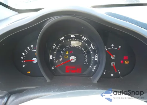 2012 Kia Sportage Lx из США, поврежденный, VIN KNDPBCA29C7312050